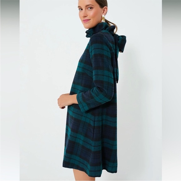 Never worn - Picture 3 of 5